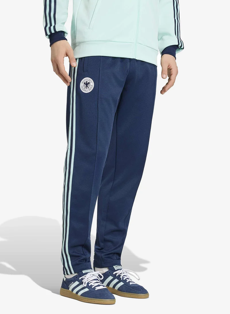 اديداس بنطال رياضي ألماني